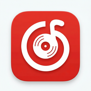 网易云音乐音乐咨询服务说明