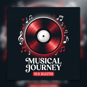 网易云音乐地下音乐收听方法