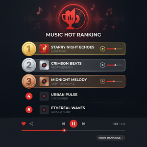 网易云音乐无损音质使用介绍