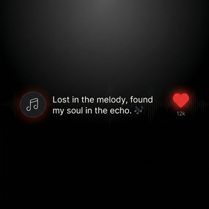 网易云音乐账号注销方法