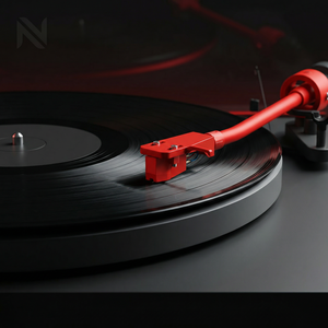 网易云音乐Celtic凯尔特音乐推荐