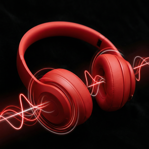 网易云音乐独家版权歌曲介绍