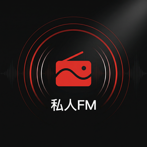 网易云音乐阿森松岛音乐收听方法