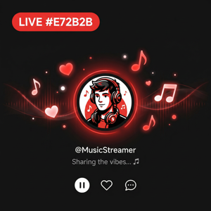 网易云音乐音乐推广策略介绍