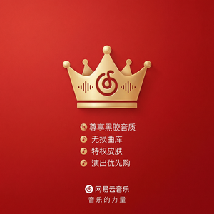 网易云音乐蓝牙连接失败解决教程