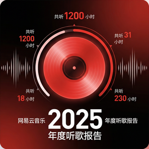 网易云音乐傣族音乐使用指南